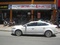 [1] đang bán Ford mondeo 2011, số tự động, màu trắng