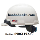 Tp. Hà Nội: chuyên bán các loại mũ bảo hộ lao động CL1515817