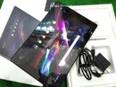 Tp. Đà Nẵng: Bán máy tính bảng sony Xperia Z tablet siêu mỏng, có sim 3G CL1537415P3