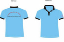 Tp. Hồ Chí Minh: Sản xuất đồng phục học sinh CL1502367P11