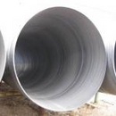 Tp. Hồ Chí Minh: Thép ống loại lớn phi 710, p 770 ,p 800 ,p 812, p 910, p925. thép ống đúc p 325 CL1528250P17