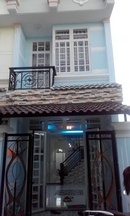 Tp. Hồ Chí Minh: Nhà cần rao bán, chính chủ, sổ hồng riêng CL1516791P6