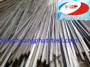 Bình Dương: Thép vuông đặc kéo bóng từ vuông 3mm đến vuông 100mm , lh: 0932126333 CL1518867P9