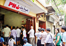 Tp. Hồ Chí Minh: Phở Bát Đàn - Món ăn ngon Hà Nội CL1525397P8