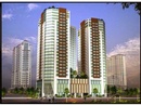 Tp. Hà Nội: Chính chủ cần bán căn hộ số 7 tầng 8 chung cư Central Point 219 Trung Kính CL1516146
