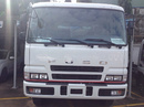 Bình Dương: Đại lý xe tải mitsubishi fuso RSCL1105411