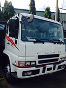 Tp. Hồ Chí Minh: Chuyên bán xe tải mitsubishi cả nước 0902421429 RSCL1159302