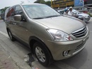 Tp. Hà Nội: đang bán Mitsubishi Zinger 2010 một chủ đi từ mới, số sàn, màu vàng CL1516763