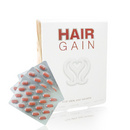 Tp. Hồ Chí Minh: Thuốc mọc tóc HairGain chống rụng tóc, giúp tóc mọc dài nhanh hơn CL1699877P7
