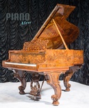 Tp. Hồ Chí Minh: Chuyên Cung Cấp Dòng Piano Steinway&Son Đẳng Cấp ( Hàng Hiếm) !!! CL1541074P8