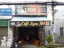 Tp. Hồ Chí Minh: Cafe Cốc Ngon Quận Gò Vấp CL1616861P8