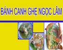 Tp. Hồ Chí Minh: Bánh Canh Ghẹ Quận 9 CL1555558P8