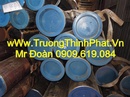 Tp. Hồ Chí Minh: Thép Ống đúc phi 219, ống mạ kẽm phi 219, ống hàn phi 219, 508, 406, 610 CL1516711