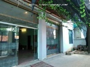 Tp. Hà Nội: Cho thuê mặt bằng tầng 1 tại Trường Chinh Hà Nội RSCL1120038
