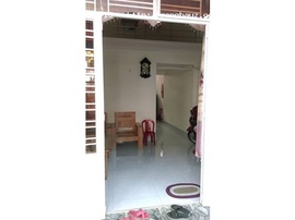 Bán nhà mới đẹp Nguyễn Đăng, Đà Nẵng, sổ hồng chính chủ