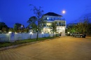 Tp. Hồ Chí Minh: Sacomreal ra mắt khu nghĩ dưỡng Resort Jamona Thủ Đức-hotline 0903 002 864 CL1516771