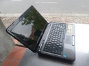 Tp. Hà Nội: Bán Laptop Toshiba l645 Core i3, card rời chơi game, chất lượng Nhật CL1516658