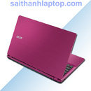 Tp. Hồ Chí Minh: Acer V5-473 Core I3-4010 Ram 4G HDD 500GB WIN 8 14. 1, Gia cuc re CL1517051