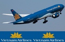 Tp. Hồ Chí Minh: Phương tiện đến với đảo Phú Quốc được chia sẻ qua http:/ /bachhoa24. com/ RSCL1702416