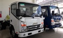 Tp. Hồ Chí Minh: xe tải jac N721-LD141 1t9 cabin vuông, bán xe tải jac 1t9 bảo hành 5 năm RSCL1185992