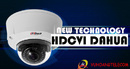 Tp. Hồ Chí Minh: Dịch vụ lắp đặt camera cho siêu thị điện máy CL1524096P4