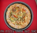 Tp. Hồ Chí Minh: Cung Cấp Pizza CL1517989