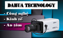 Tp. Hồ Chí Minh: Lap dat camera Dahua cho cửa hàng điện thoại giá rẻ CL1525368P4