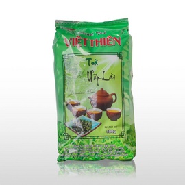 Cần tìm đại lý phân phối trà Việt Thiên