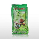 Tp. Hồ Chí Minh: Tìm đại lý phân phối trà Việt Thiên CL1516895