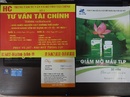 Tp. Hà Nội: In tờ rơi giá rẻ, in tờ gấp giá rẻ, in order nhà hàng RSCL1091955