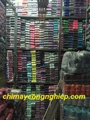 Tp. Hồ Chí Minh: Mua bán, sản xuất chỉ may quần áo, chỉ may, chi may, 0918687266 CL1483220