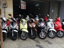 Tp. Hồ Chí Minh: bán xe máy cũ hỗ trợ trả góp 0933006534 CL1517596