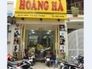 Tp. Hồ Chí Minh: Beauty Salon Hoàng Hà – Địa chỉ làm tóc đẹp nổi tiếng Tphcm CL1520249