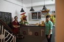 Tp. Hồ Chí Minh: Habari Cafe – Hello Ngày Mới CL1555558P8