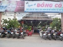 Tp. Hồ Chí Minh: Quán Dê Ngon Quận 2 CL1521894