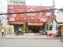 Tp. Hồ Chí Minh: Ẩm Thực 309 Âu Cơ CL1521894