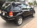 Tp. Hà Nội: Gia đình tôi cần bán xe Ford Escape XLT sản xuất 2003 RSCL1104969