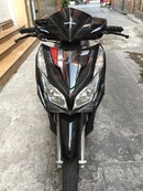 Tp. Hồ Chí Minh: Cần bán xe Click thái đen đỏ 2014 keng CL1517596