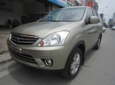 Tp. Hà Nội: Mitsubishi Zinger 2010, số sàn, một chủ đi từ mới CL1517702