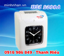 Bình Dương: máy chấm công Wise eye WSE-2800A loại mới-khuyến mãi lớn RSCL1198709