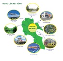 Tp. Hồ Chí Minh: Chính thức mở bán Phố Chợ Phú Xuân 2 "Nơi cuộc sống phồn vinh" CL1517654