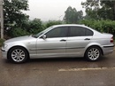 Tp. Hà Nội: Bán BMW 318i số tự động, sản xuất 2005 đký lần đầu 2006 phiên bản đủ có ga tay RSCL1670958