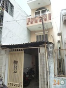 Tp. Hồ Chí Minh: Bán Nhà Đường Xô Viết Nghệ Tĩnh, Bình Thạnh CL1518563P7