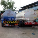 Tp. Hồ Chí Minh: Xe Bồn Xăng Dầu 24 Khối CL1518109