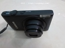 Tp. Đà Nẵng: Bán máy ảnh Canon PowerShot elph 300 HS Made In Japan CL1597355P5