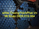 Tp. Hồ Chí Minh: Thép Ống tiêu chuẩn Api-5l, Astm-A53 phi 273, phi 325, phi 406, phi 508, phi 610 CL1214575P7