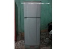 Tp. Đà Nẵng: Cần bán gấp tủ lạnh Sanyo chính hãng, mình đang dùng tốt. Giá 2,2tr CL1659934P17