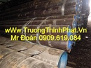 Tp. Hồ Chí Minh: Thép Ống đúc phi 219x818ly, ống hàn phi 219, 508, 406, 610, 710, 812, 776 CL1214575P7