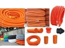 Tp. Hồ Chí Minh: Ống Nhựa Gân Xoắn HDPE 50/ 65 tại Bình Dương CL1339344