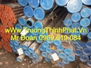 Tp. Hồ Chí Minh: Thép Ống hàn hòa phát phi 114x 3. 96ly , 219x 3. 96 , thép ống đúc phi 90, p114, CL1518253